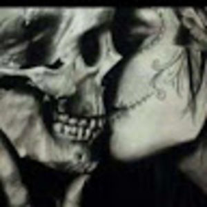 Meet your Posher, Sunday